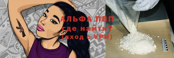 МДПВ Богородск