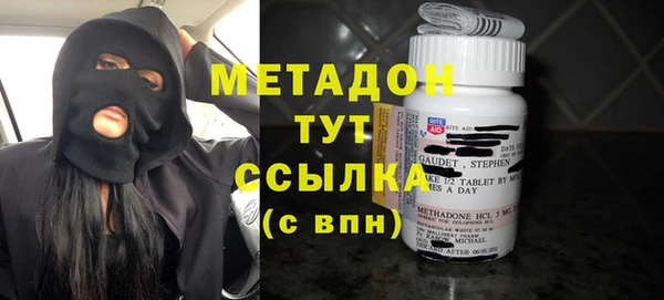 ECSTASY Богданович