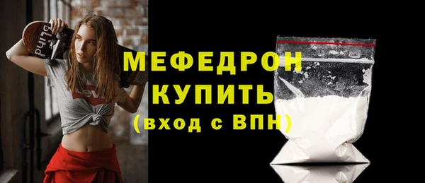МДПВ Богородск