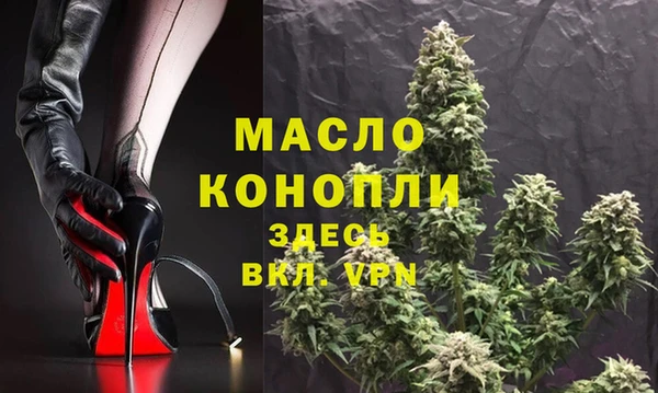 МДПВ Богородск