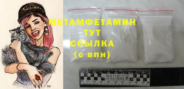 ECSTASY Богданович
