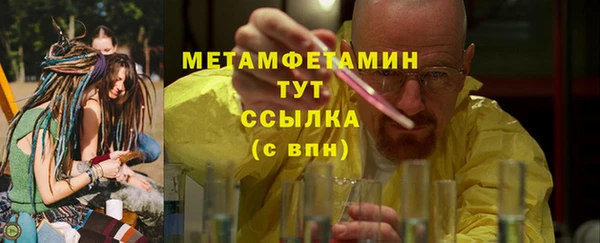 ECSTASY Богданович