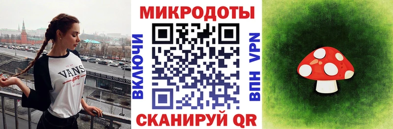 Галлюциногенные грибы ЛСД  сколько стоит  Гудермес 