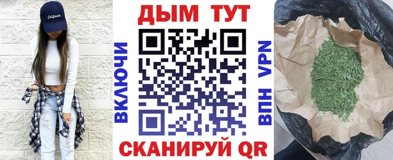 Шишки марихуана план  Гудермес 